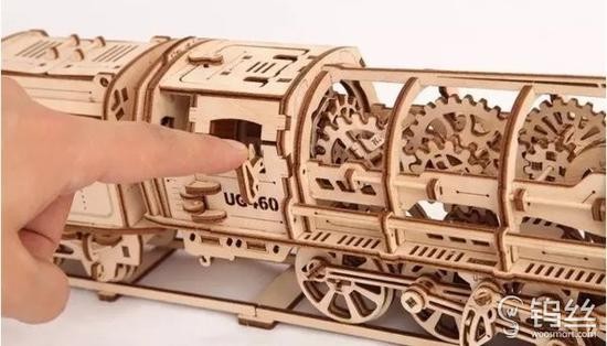 （資料圖源：互聯網）