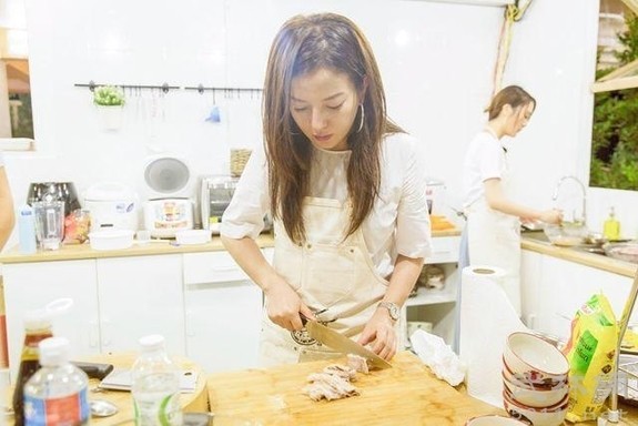 （資料圖源：互聯網）