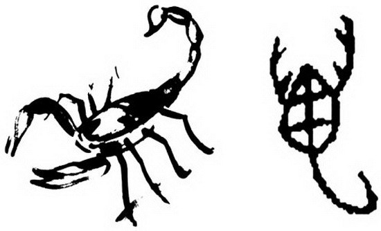 （資料圖源：互聯網）