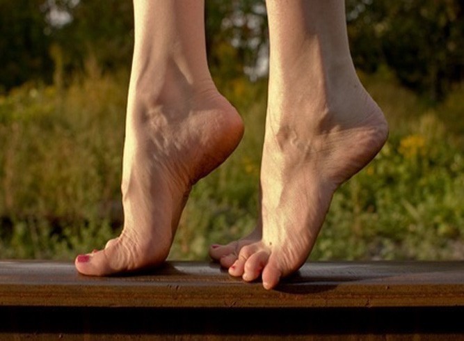 這些動作助您健康長壽 ảnh 3