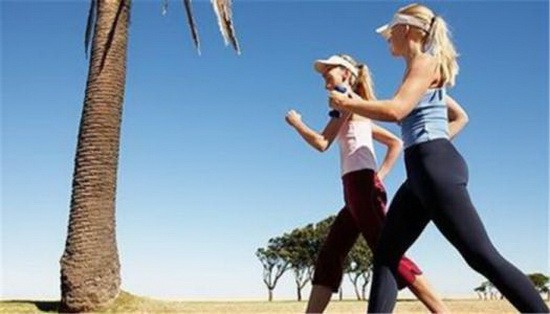 這些動作助您健康長壽 ảnh 1