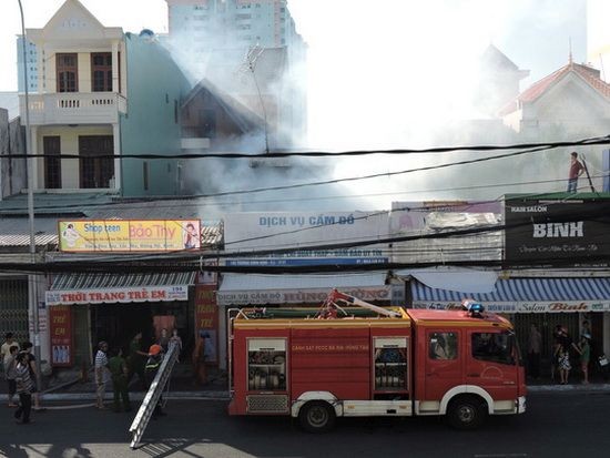 （資料圖源： 玉江）