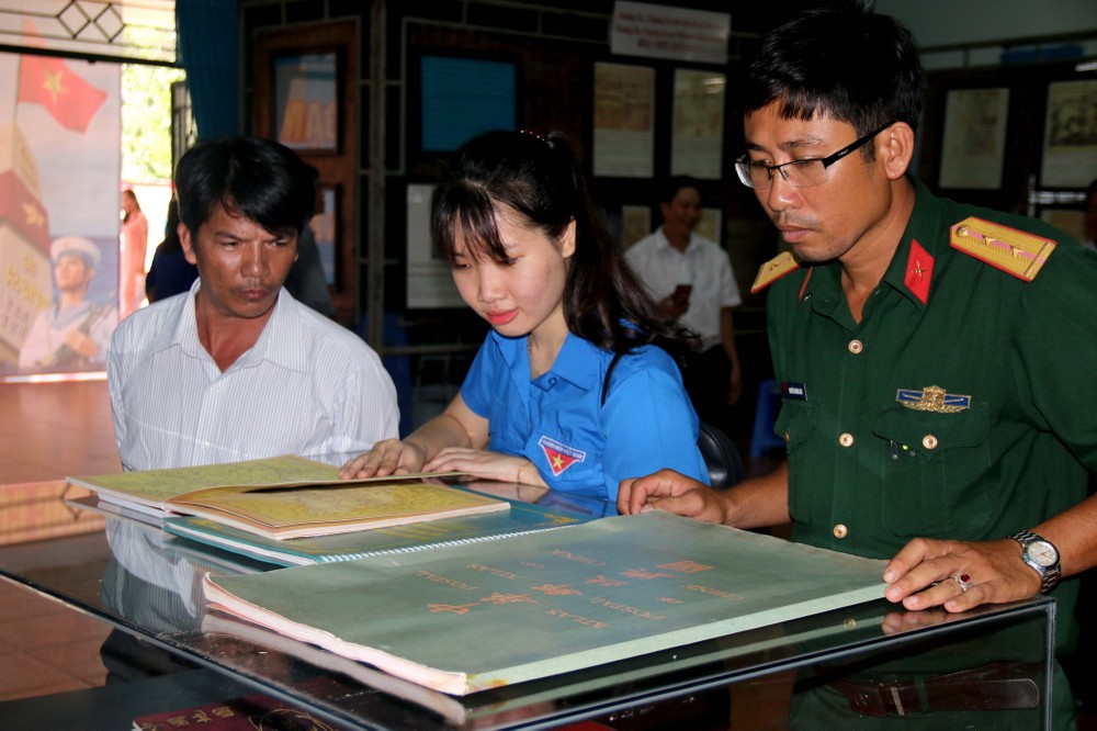 （資料圖源：互聯網）