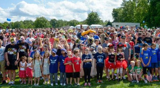 （資料圖源：互聯網）