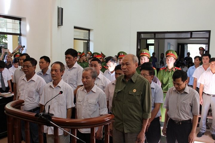 （資料圖源：互聯網）