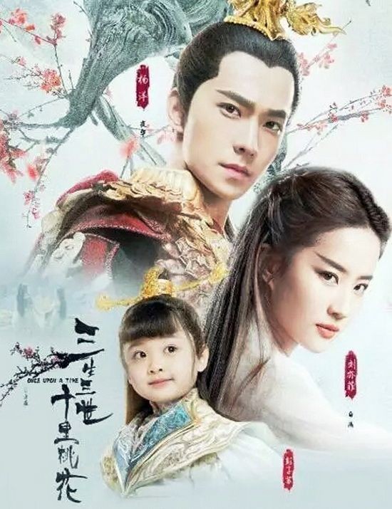 （資料圖源：互聯網）