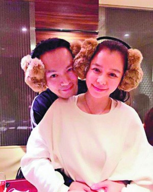 （資料圖源：互聯網）