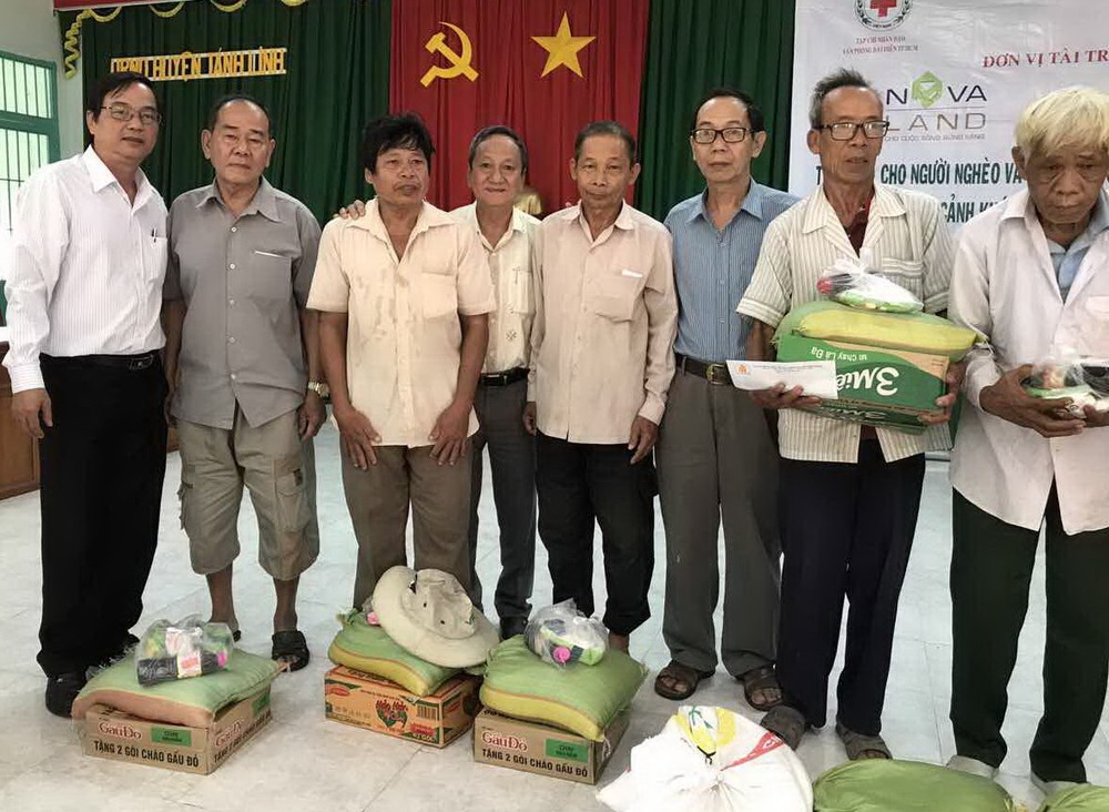 （資料圖源：磊磊）