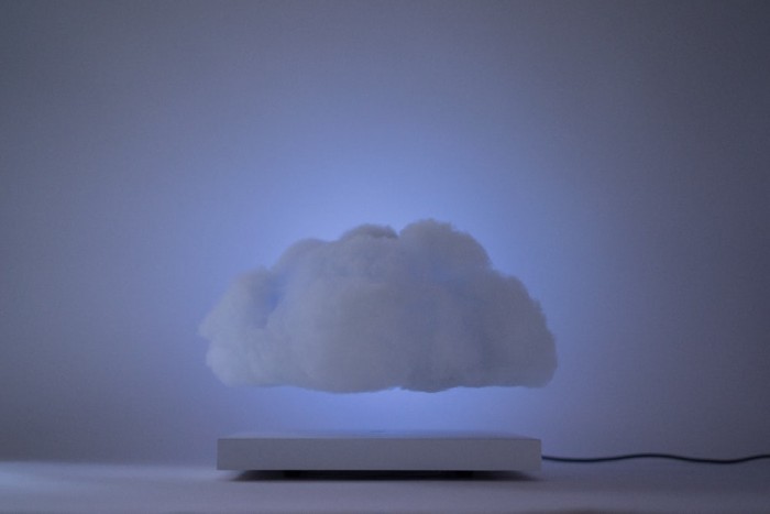 （資料圖源：互聯網）