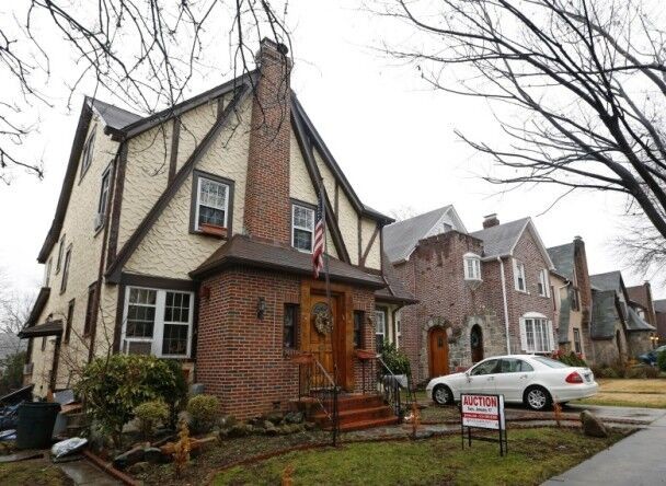 （資料圖源：互聯網）