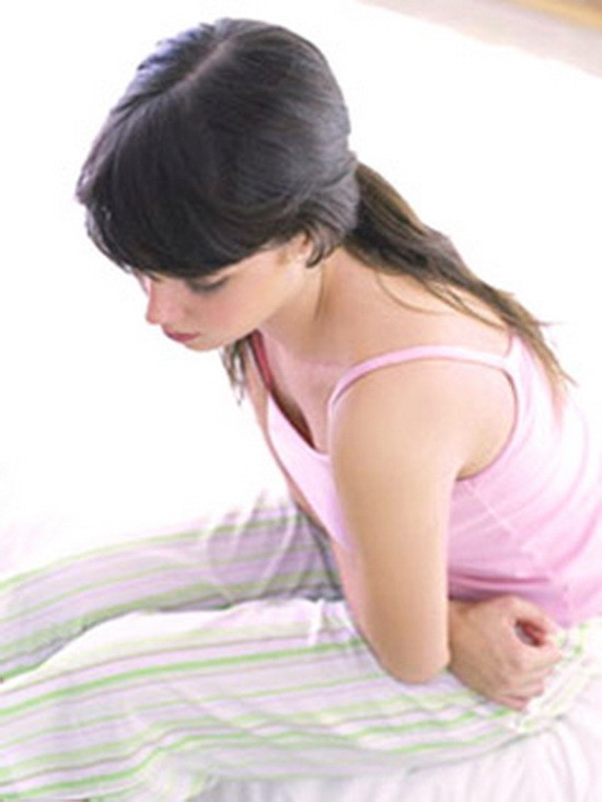 14個有趣的防癌新招 ảnh 1