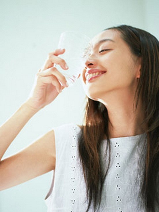 14個有趣的防癌新招 ảnh 4