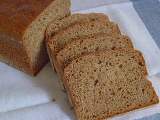 14個有趣的防癌新招 ảnh 6