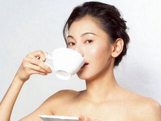 14個有趣的防癌新招 ảnh 10