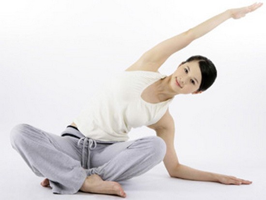 14個有趣的防癌新招 ảnh 11