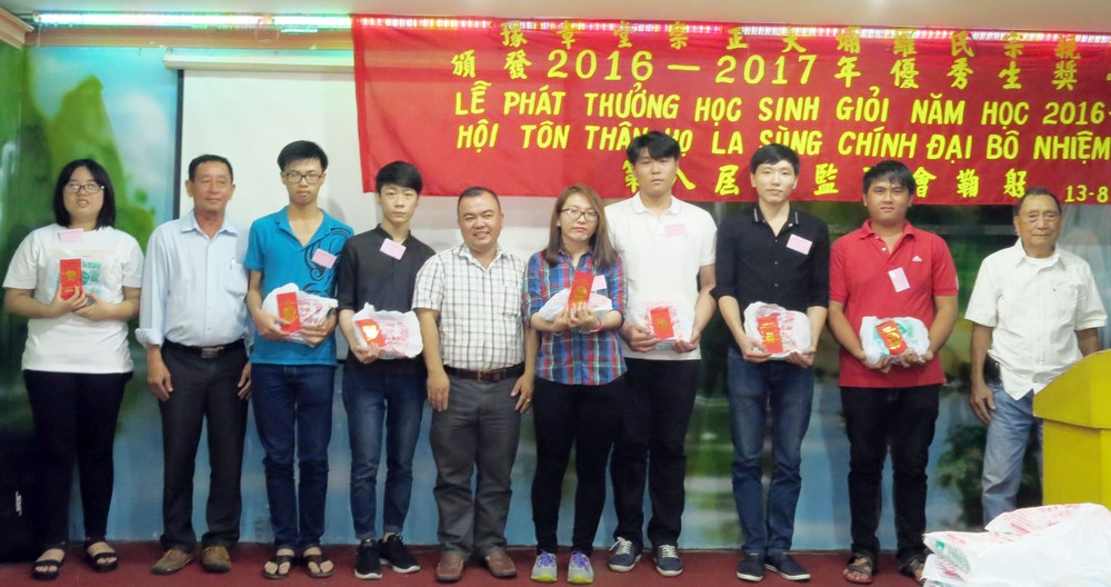 （資料圖源：仁建）