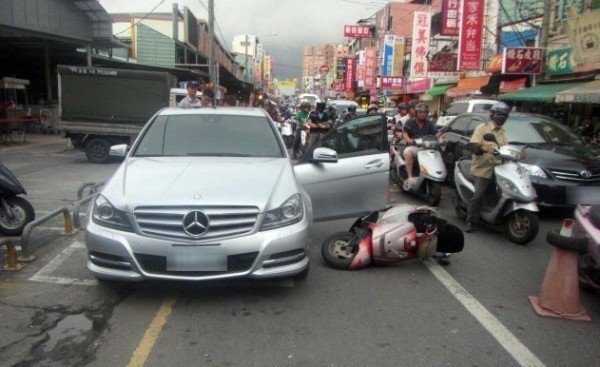 （示意圖源：互聯網）