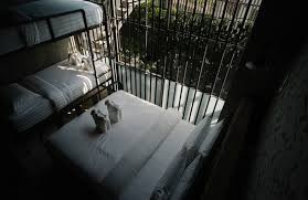 (資料圖源：互聯網)