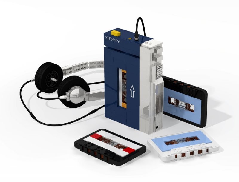 改變人類生活的日本發明 ảnh 7