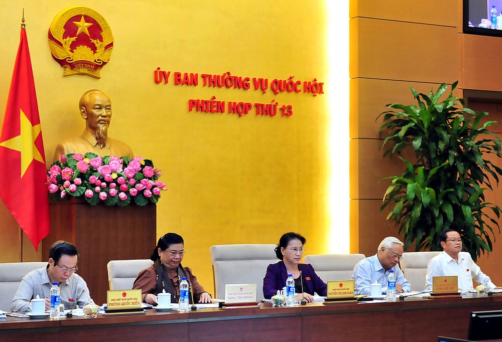 （資料圖源：互聯網）