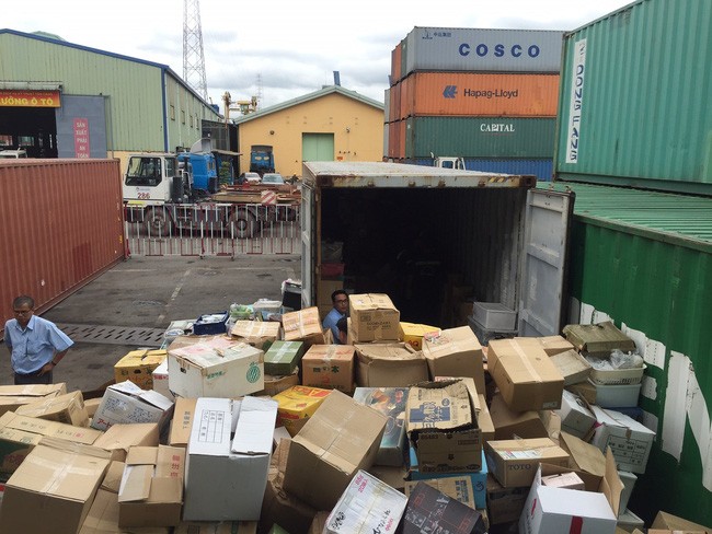 （資料圖源：互聯網）