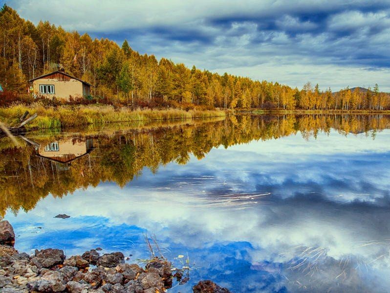 （示意圖源：互聯網）