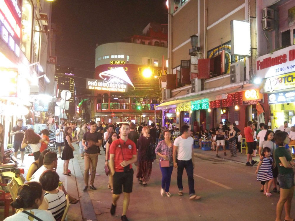 （資料圖源：仁建）