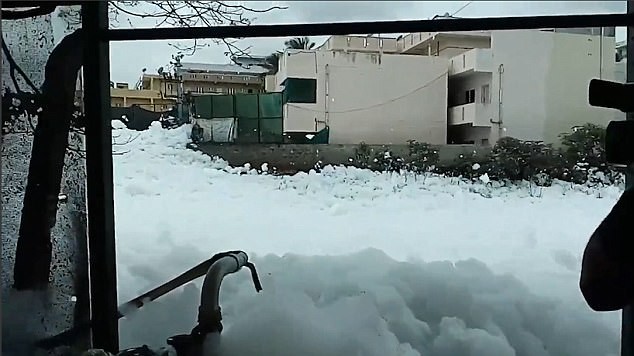 （資料圖源：互聯網）