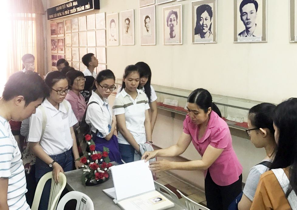 （資料圖源：互聯網）