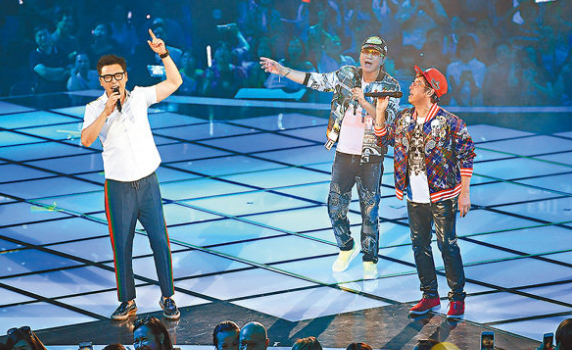 （資料圖源：互聯網）