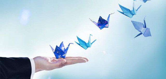 （示意圖源：互聯網）