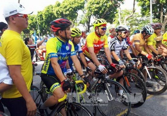 （資料圖源：互聯網）