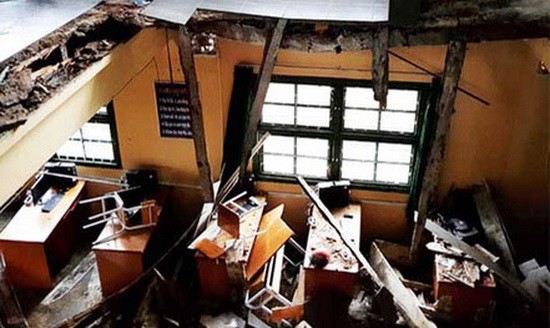 （資料圖源：互聯網）