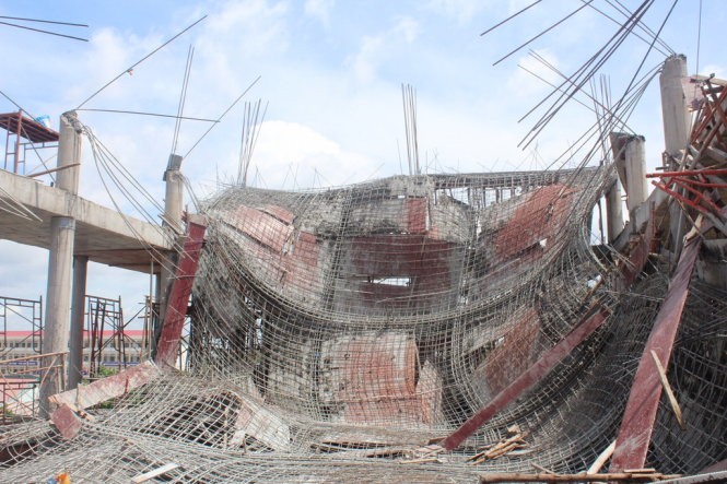 （資料圖源：互聯網）