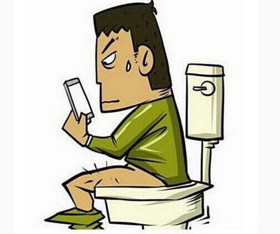 （示意圖源：互聯網）