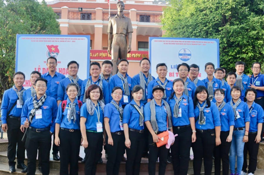 （資料圖源：互聯網）