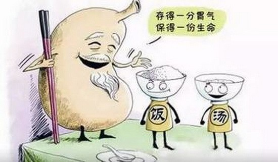 (示意圖源:互聯網)