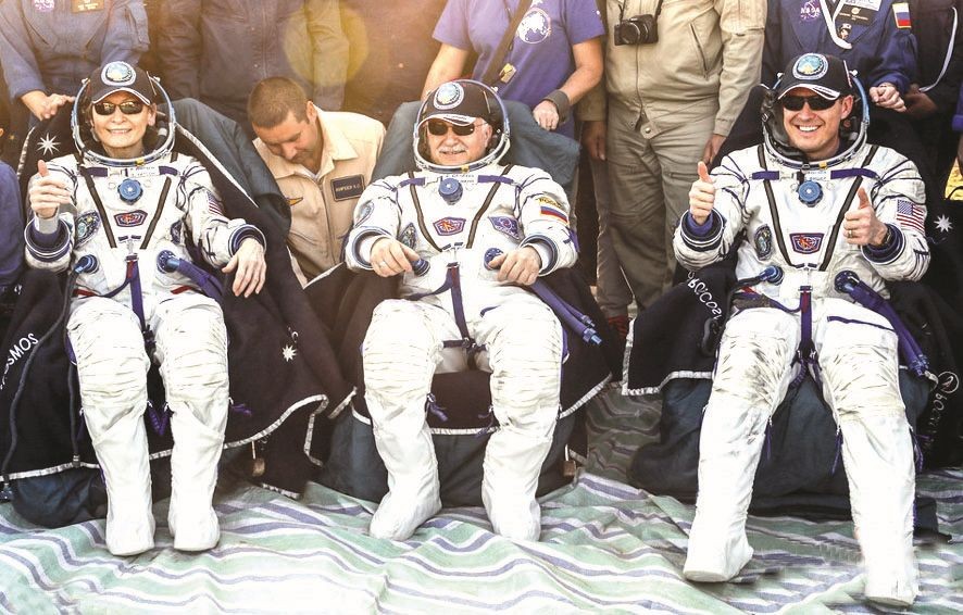 （資料圖源：互聯網）