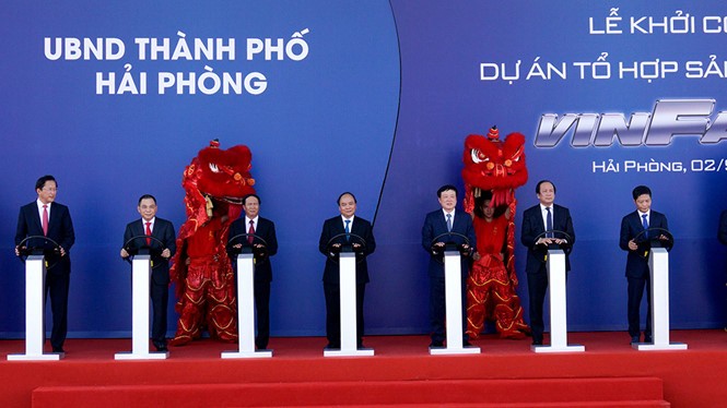 （資料圖源：劉光）