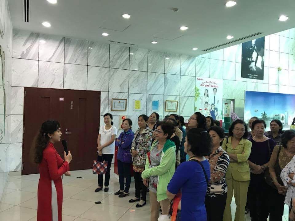 （資料圖源：海韻）