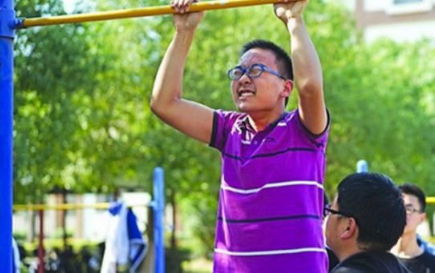 消化科醫生養胃秘訣 ảnh 6 消化科醫生養胃秘訣 ảnh 6