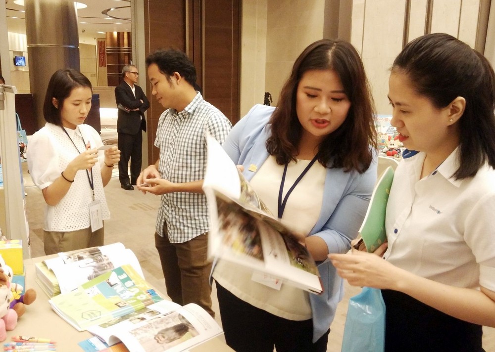 （資料圖源：仁建）