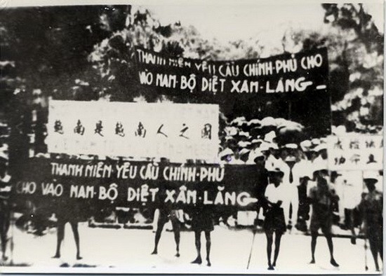 （示意圖源：互聯網）