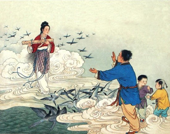 （示意圖源：互聯網）