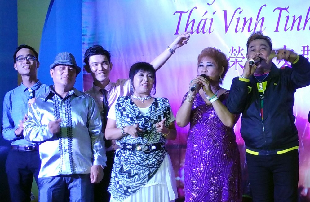 （資料圖源：仁建）