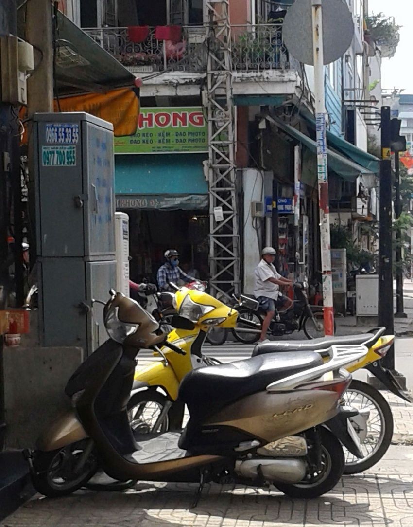 （資料圖源：長江）