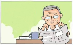 （示意圖源：互聯網）