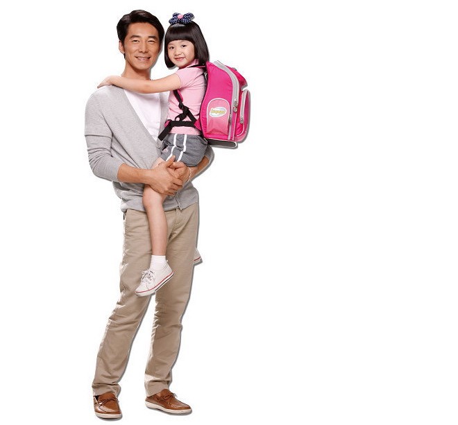 （示意圖源：互聯網）