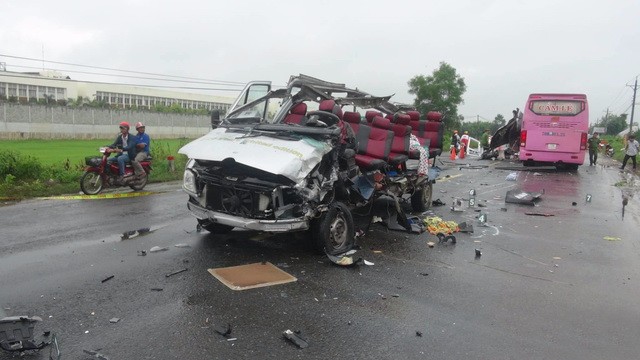 （資料圖源：互聯網）