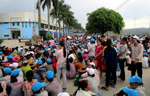 （資料圖源：清俊）